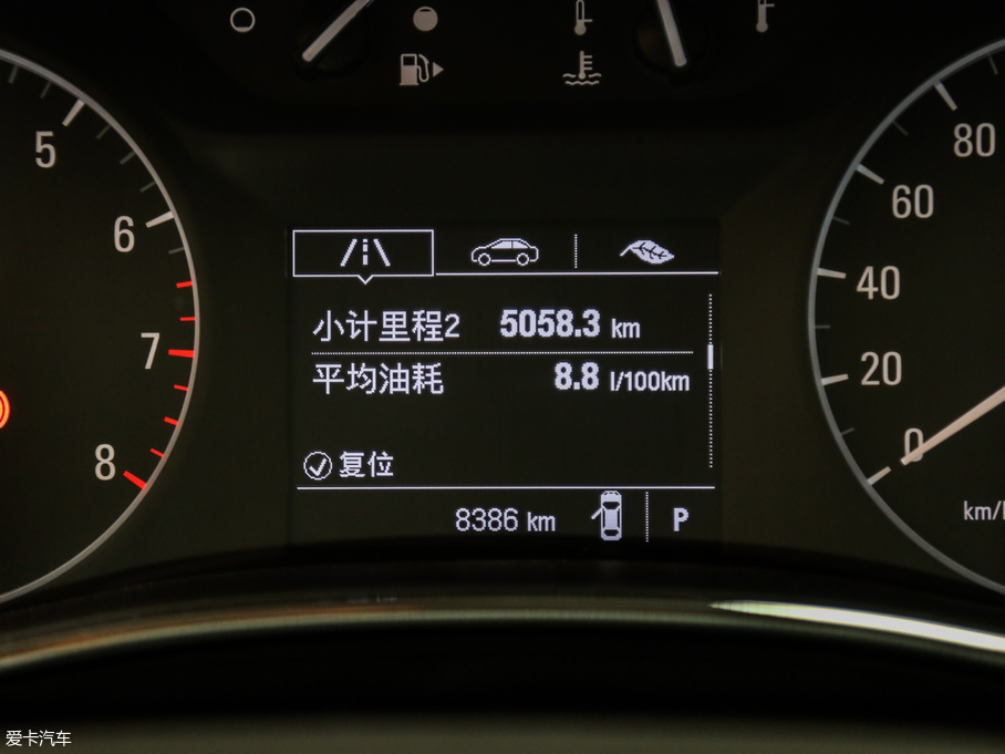 2018 18T ԄӃ(q)оӢ