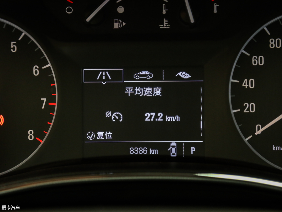 2018 18T Ԅ(dng)(q)оӢ