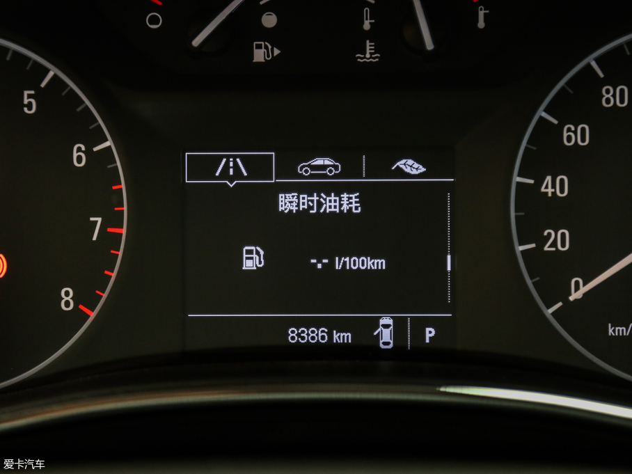 2018 18T ԄӃ(q)оӢ