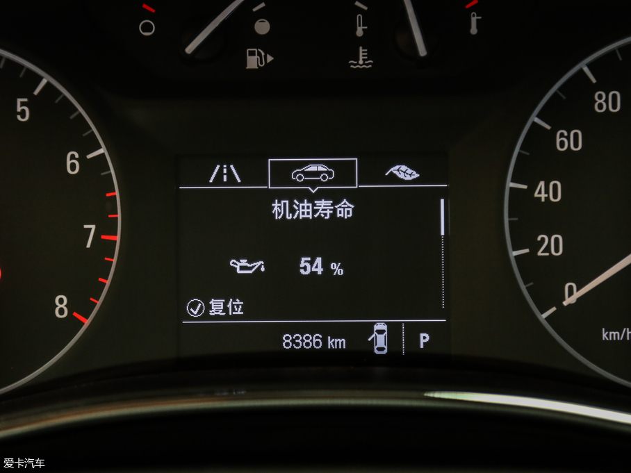 2018 18T ԄӃ򌶼оӢ