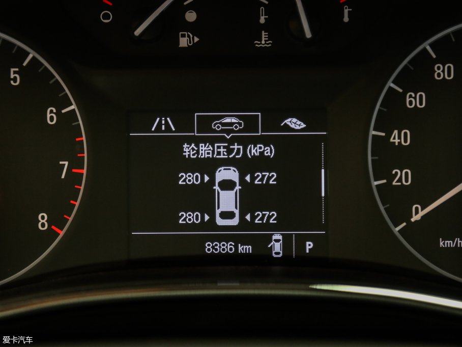 2018 18T Ԅ(dng)(q)оӢ