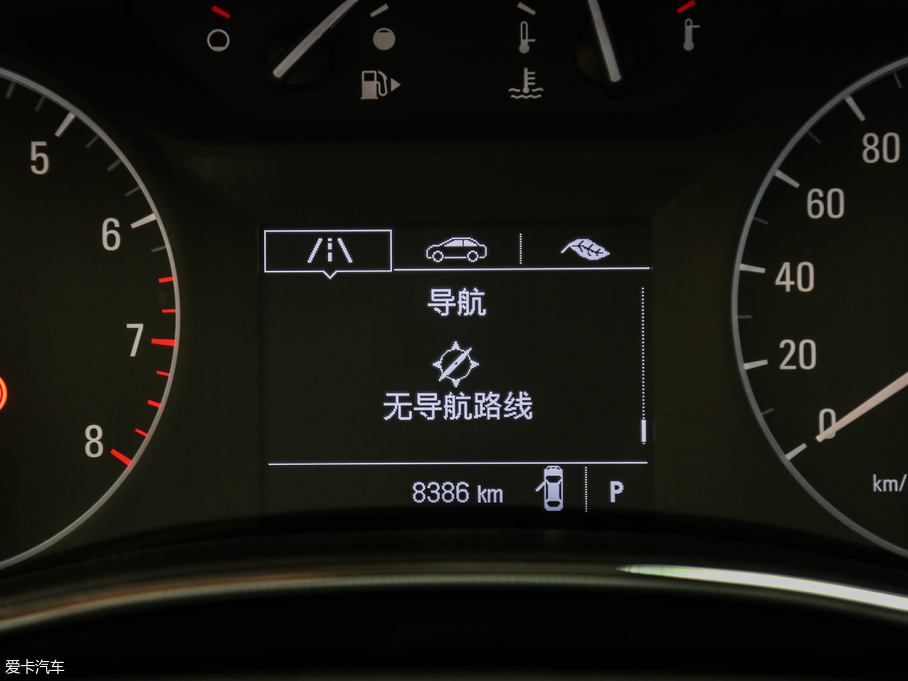 2018 18T ԄӃ򌶼оӢ