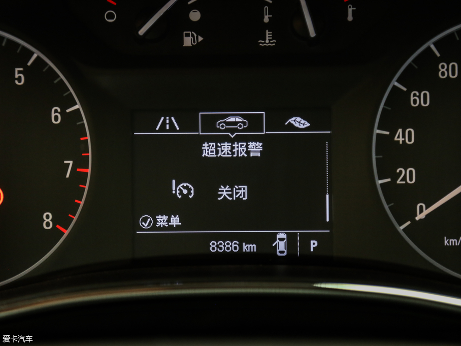 2018 18T ԄӃ(q)оӢ