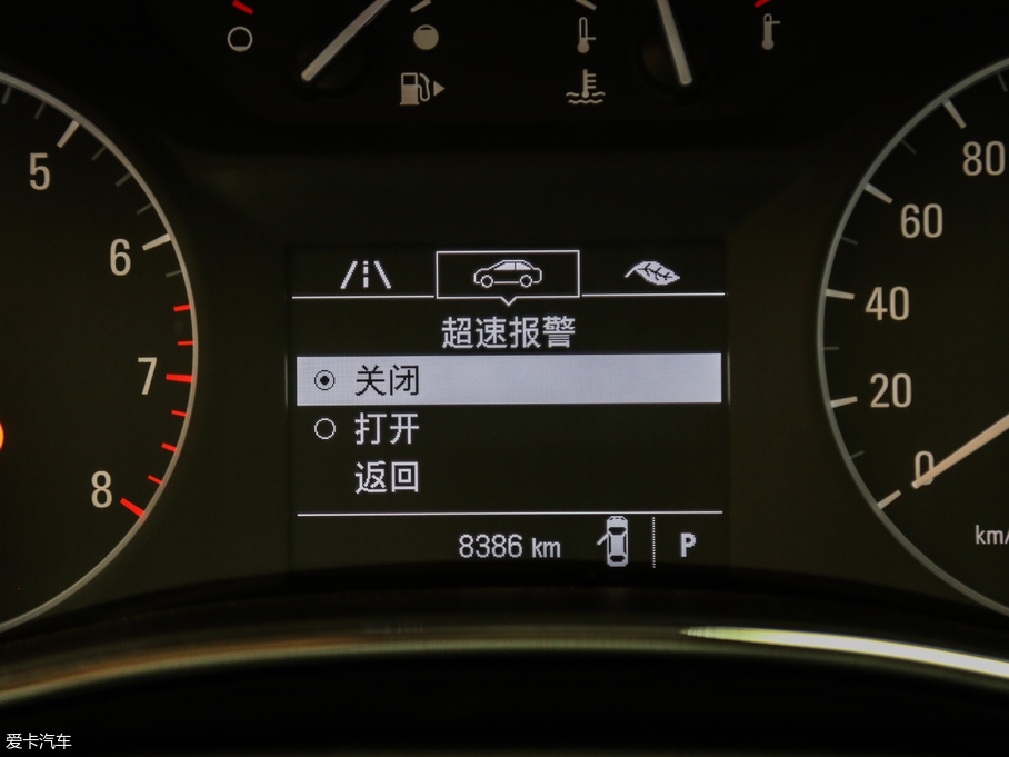 2018 18T ԄӃ򌶼оӢ