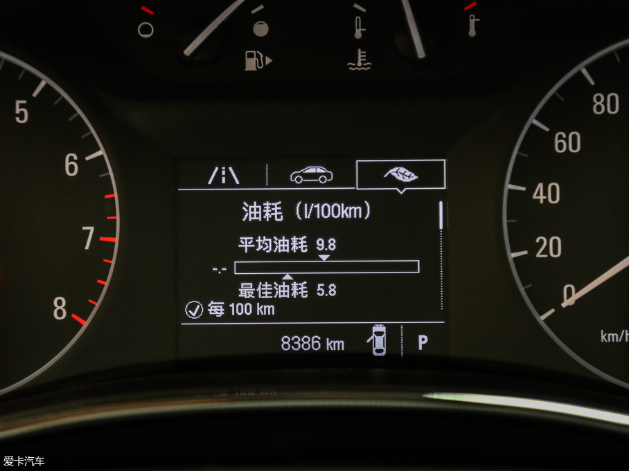 2018 18T Ԅ(dng)(q)оӢ