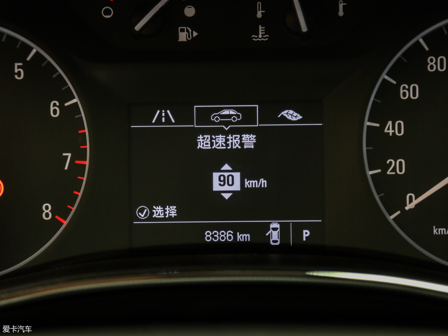 2018 18T Ԅ(dng)(q)оӢ