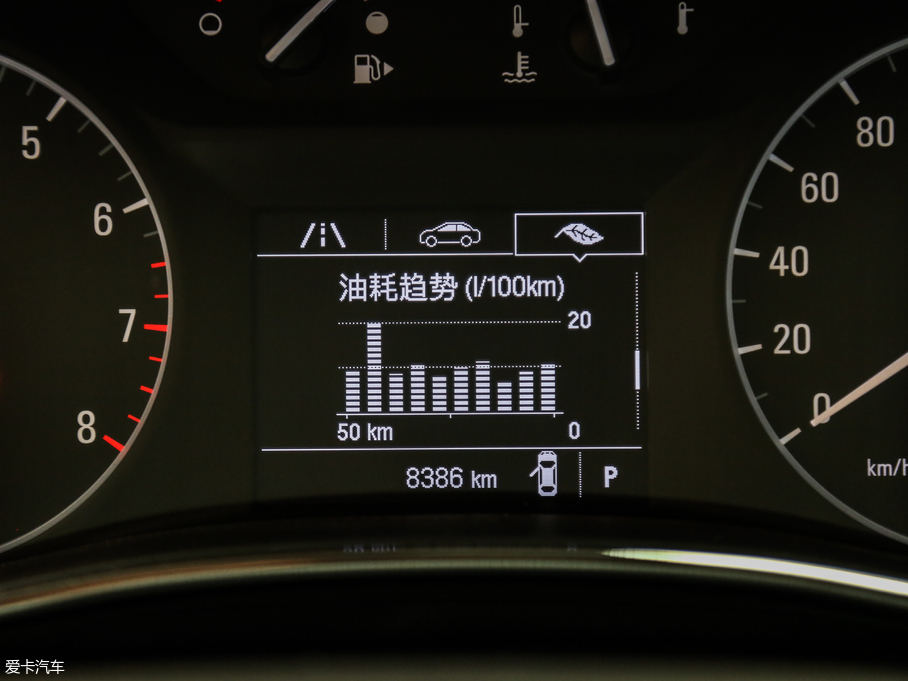 2018 18T ԄӃ(q)оӢ