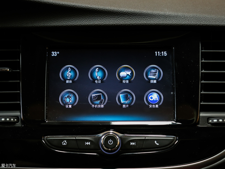 2018 18T ԄӃ򌶼оӢ