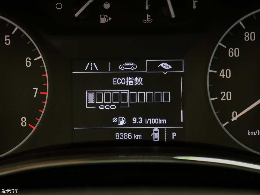 2018 18T ԄӃ򌶼оӢ