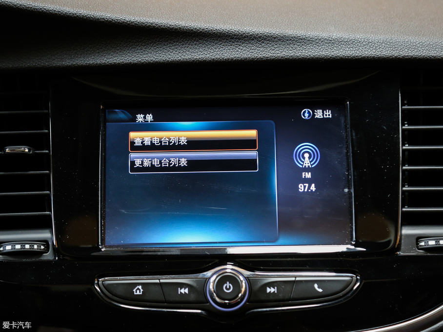 2018 18T ԄӃ(q)оӢ