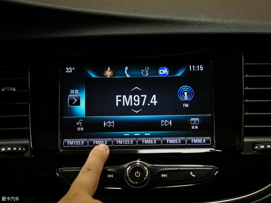 2018 18T ԄӃ򌶼оӢ