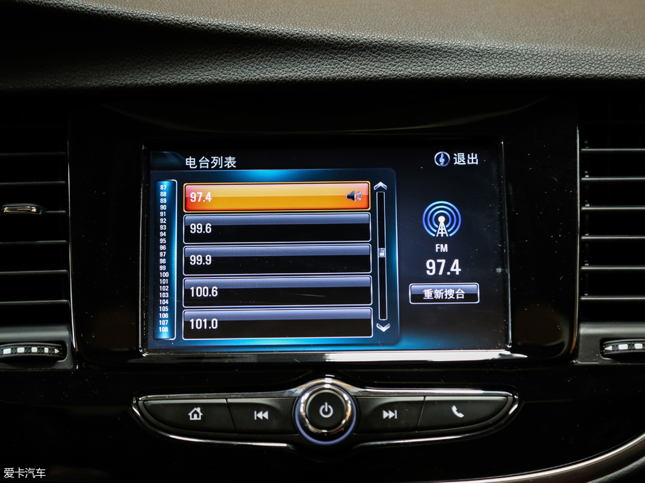 2018 18T ԄӃ򌶼оӢ