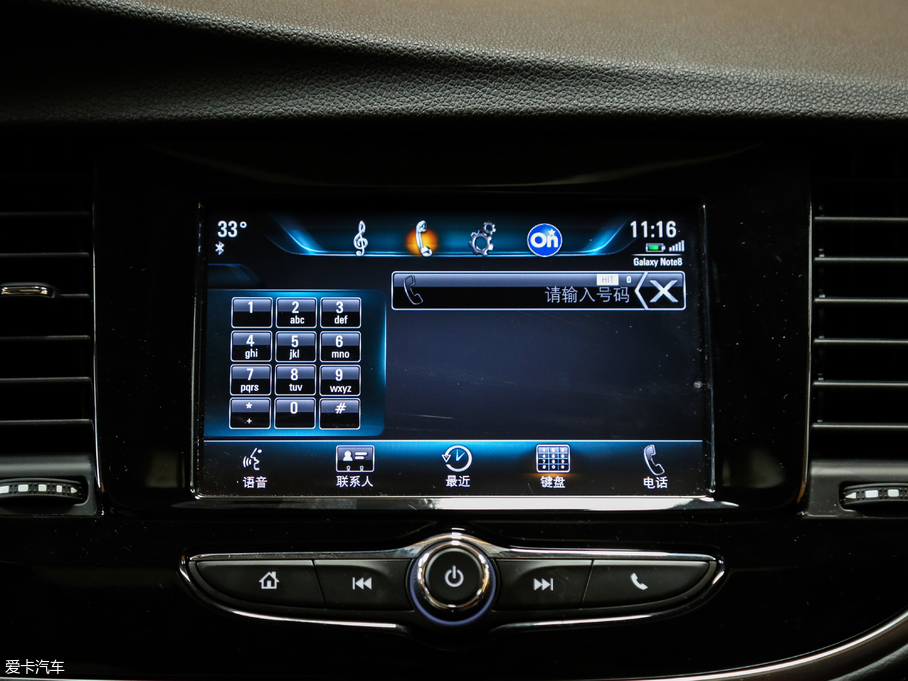 2018 18T ԄӃ򌶼оӢ