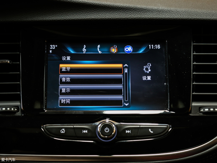 2018 18T ԄӃ򌶼оӢ