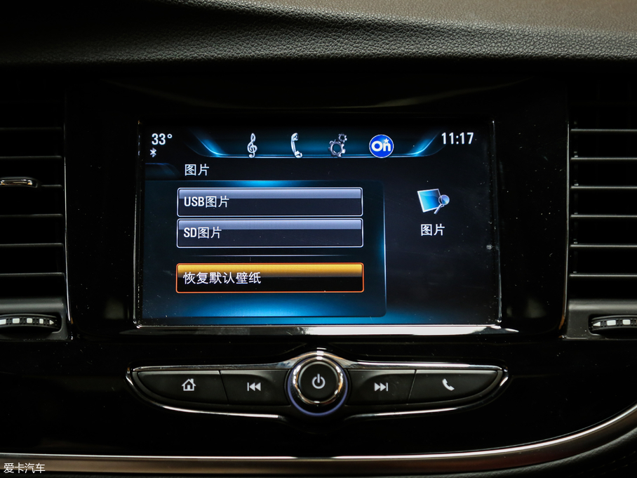 2018 18T ԄӃ򌶼оӢ