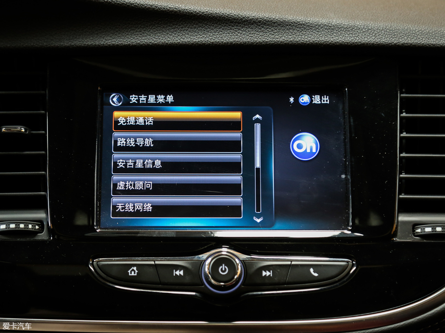 2018����� 18T �ԄӃ�򌶼�о�Ӣ��