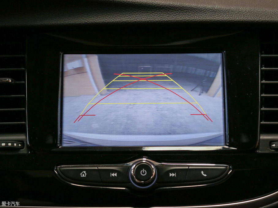 2018����� 18T �ԄӃ�򌶼�о�Ӣ��