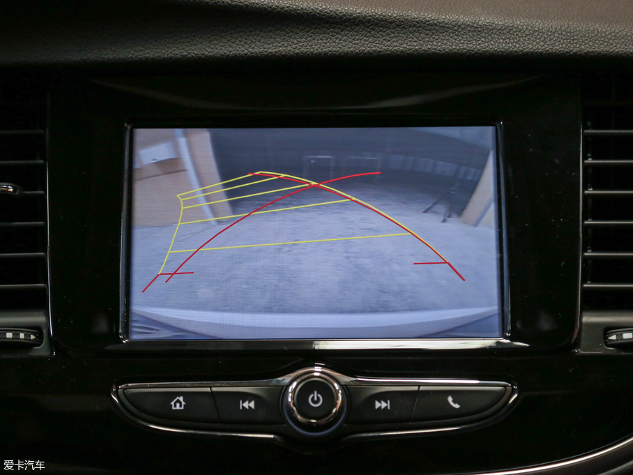 2018 18T ԄӃ(q)оӢ