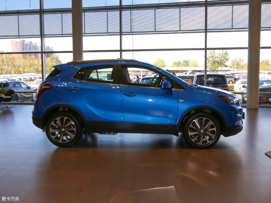 2018 18T Ԅ(dng)(q)ȫŞ