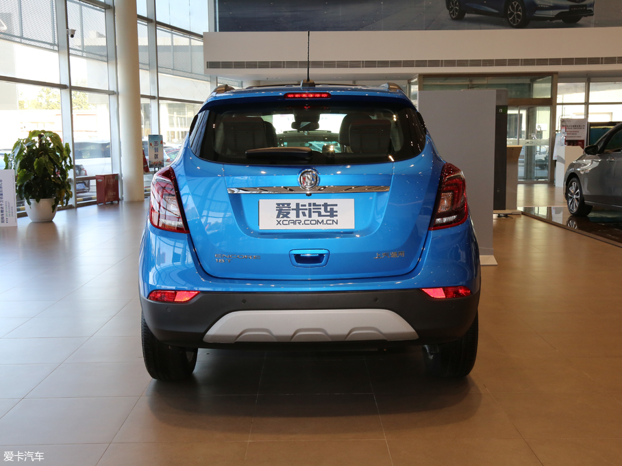 2018 18T Ԅ(q)ȫŞ