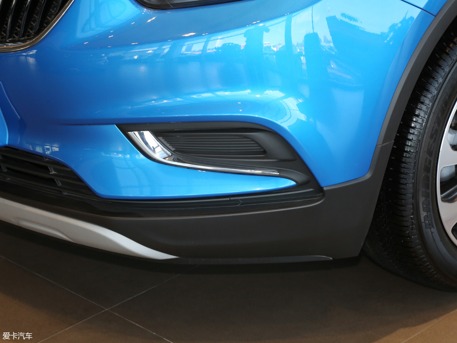 2018 18T Ԅ(dng)(q)ȫŞ