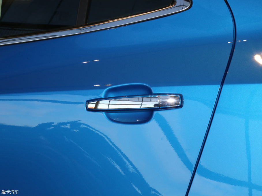 2018 18T Ԅ(q)ȫŞ