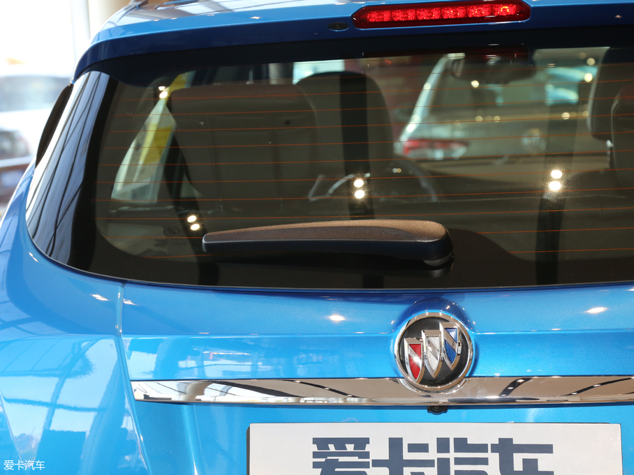 2018 18T Ԅ(dng)(q)ȫŞ