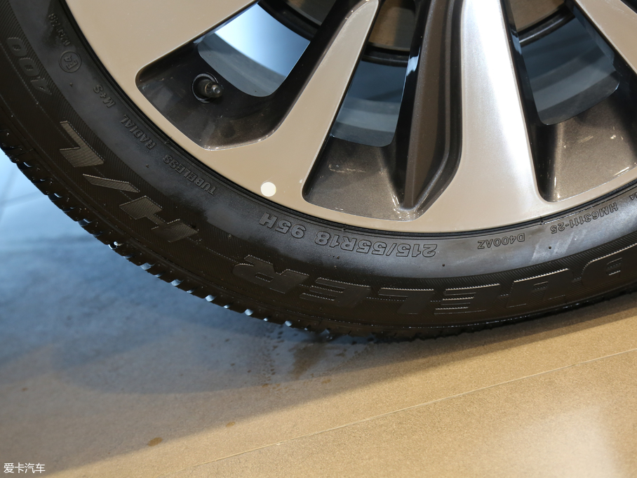 2018 18T Ԅ(q)ȫŞ