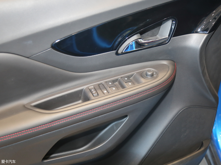 2018 18T Ԅ(q)ȫŞ