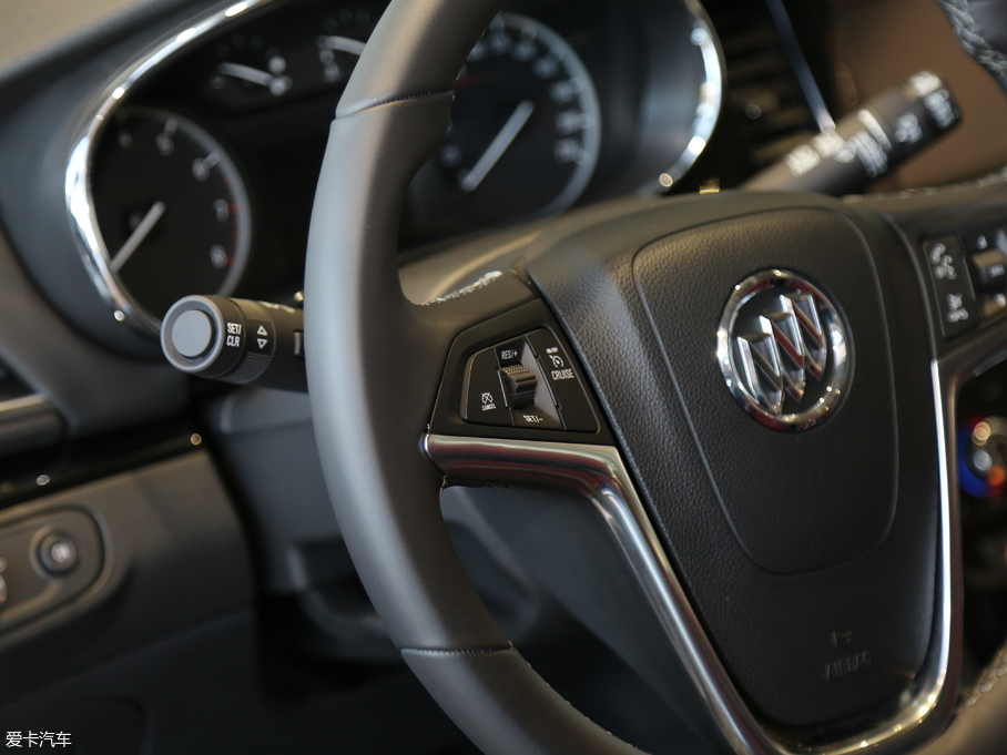 2018 18T Ԅ(q)ȫŞ