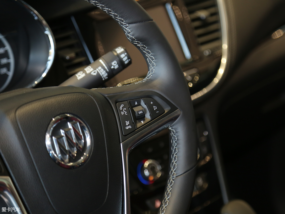 2018 18T Ԅ(dng)(q)ȫŞ