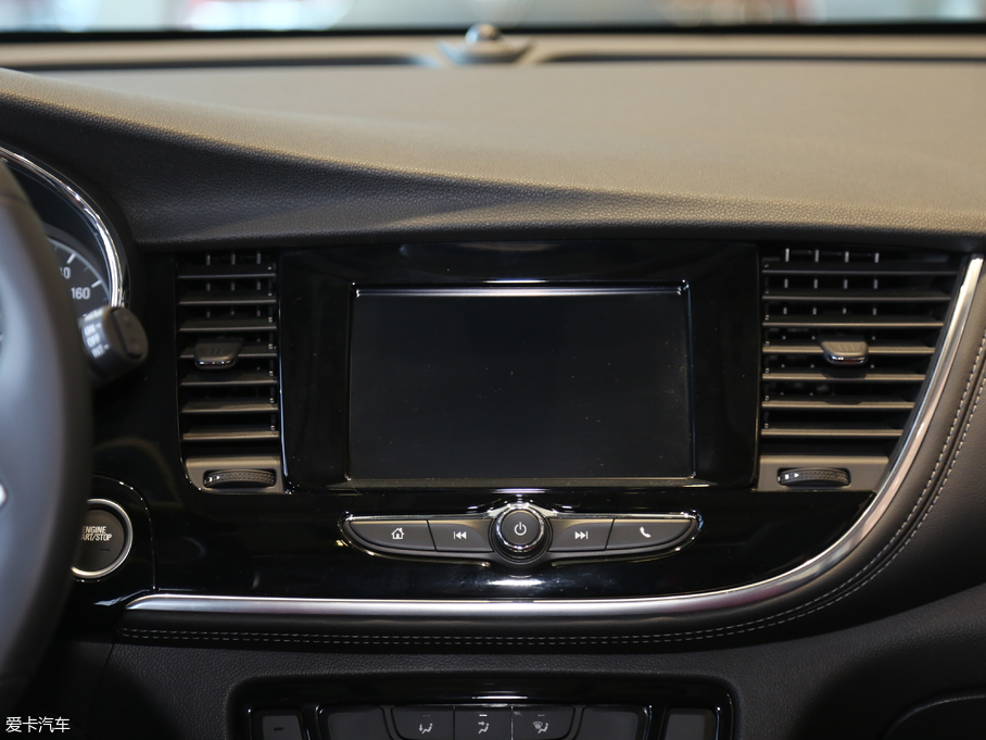 2018 18T Ԅ(dng)(q)ȫŞ