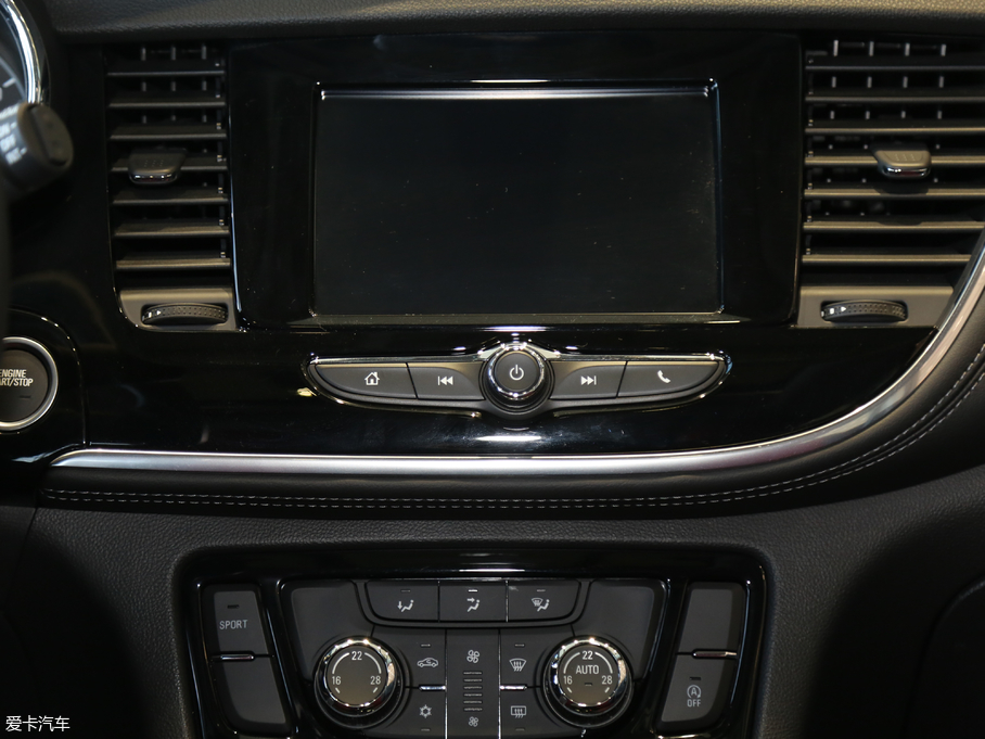 2018 18T Ԅ(q)ȫŞ