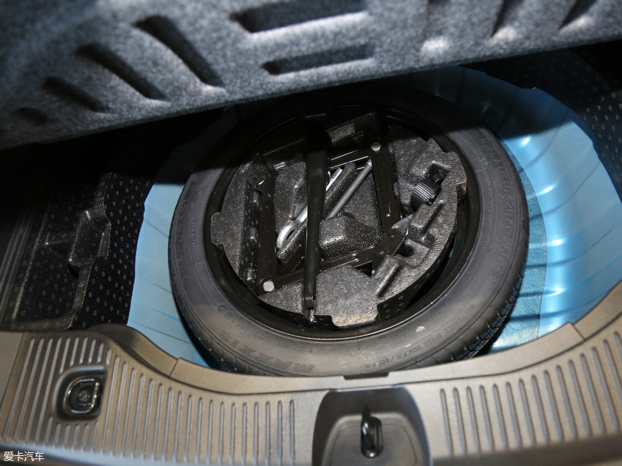 2018 18T Ԅ(dng)(q)ȫŞ