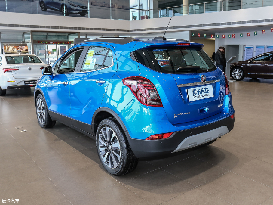 2018 18T ԄӃ򌶼оӢ