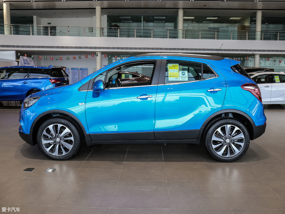 2018 18T ԄӃ򌶼оӢ