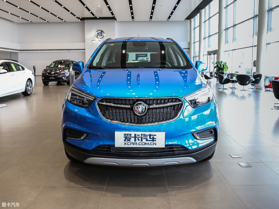 2018 18T ԄӃ򌶼оӢ