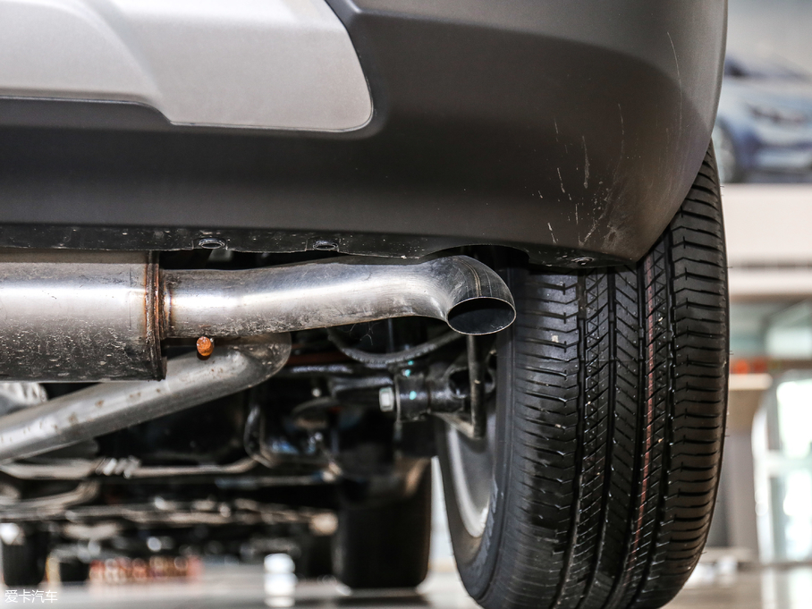 2018 18T ԄӃ򌶼оӢ