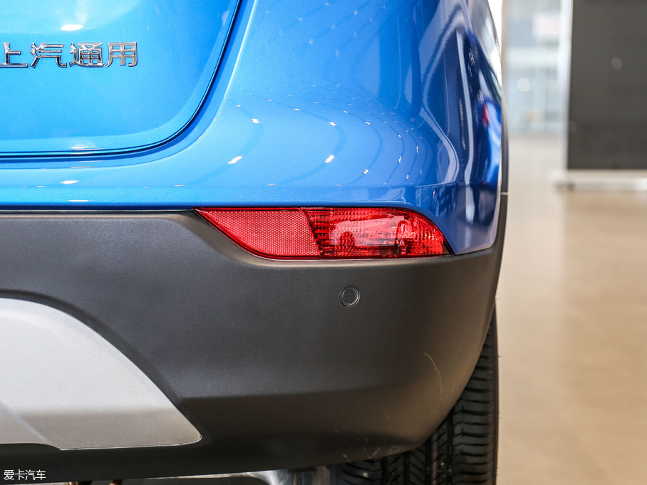 2018 18T ԄӃ򌶼оӢ