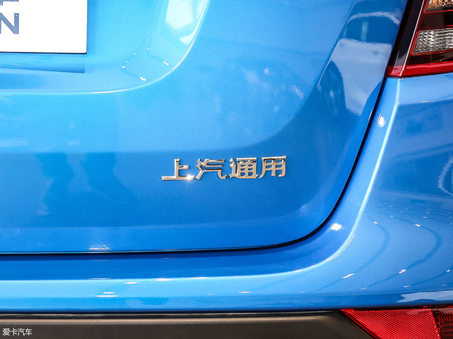 2018����� 18T �ԄӃ�򌶼�о�Ӣ��