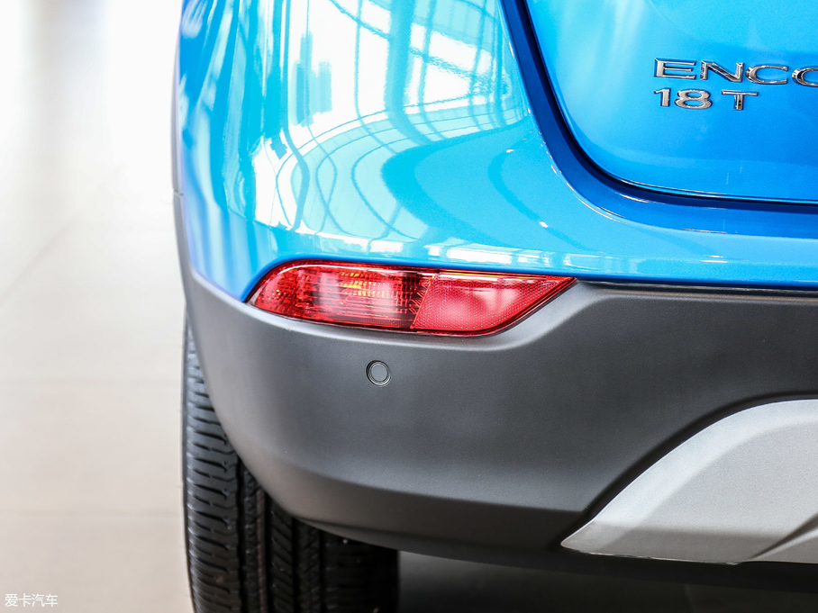 2018 18T ԄӃ򌶼оӢ