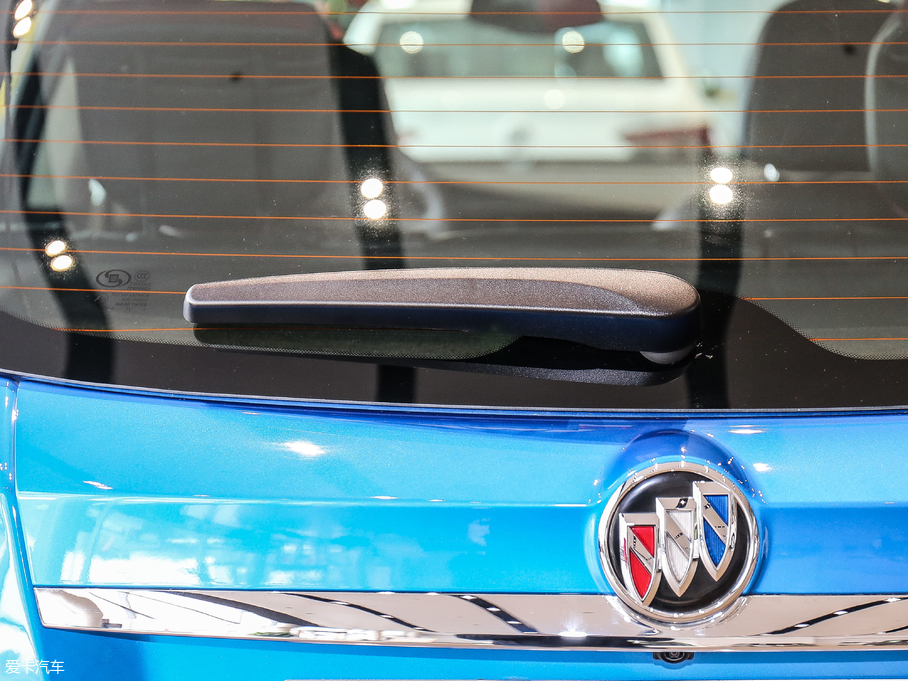 2018 18T ԄӃ򌶼оӢ