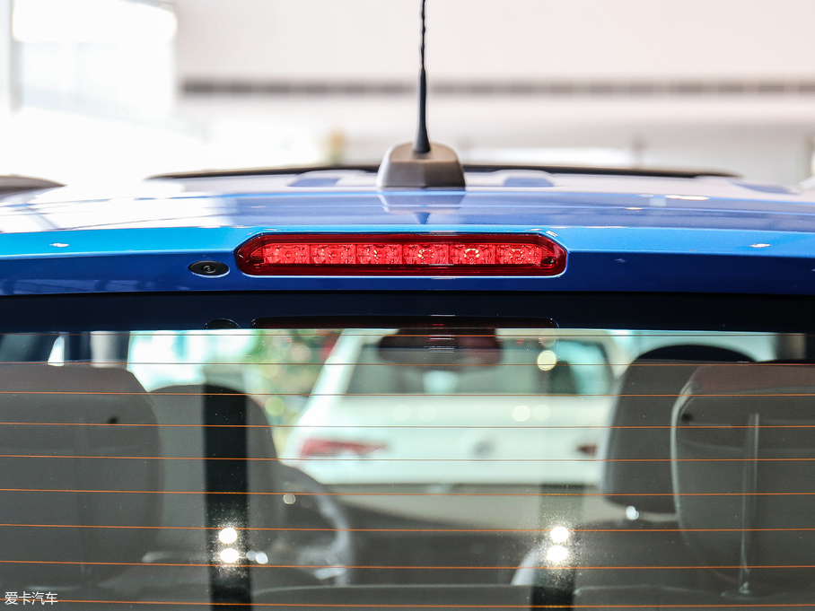 2018 18T ԄӃ򌶼оӢ