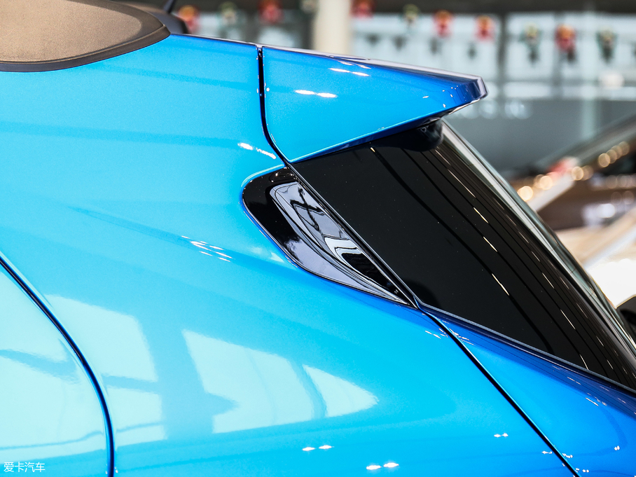 2018 18T ԄӃ򌶼оӢ