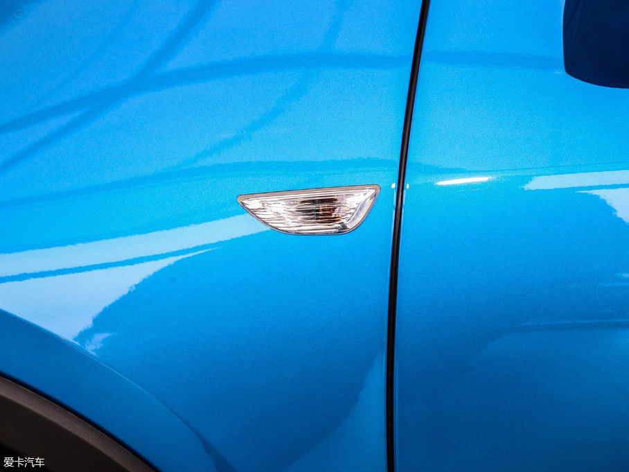 2018 18T ԄӃ򌶼оӢ