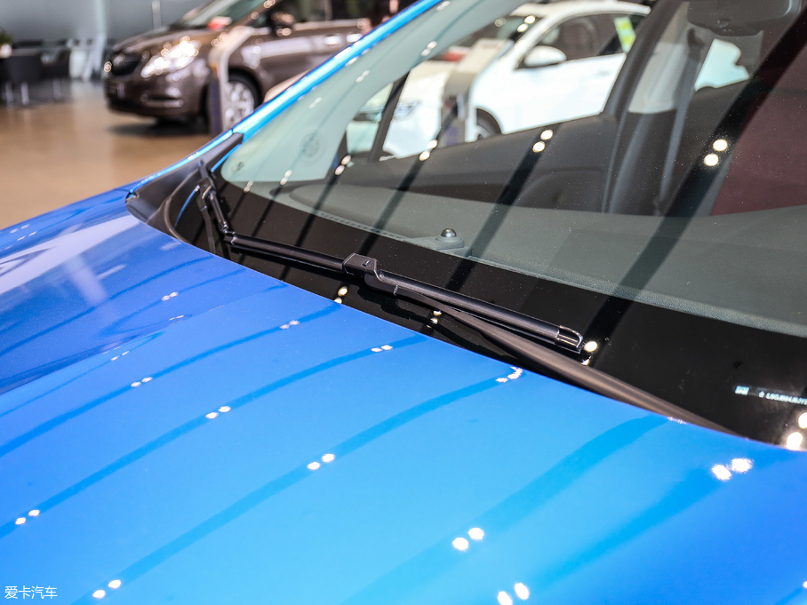 2018 18T ԄӃ򌶼оӢ