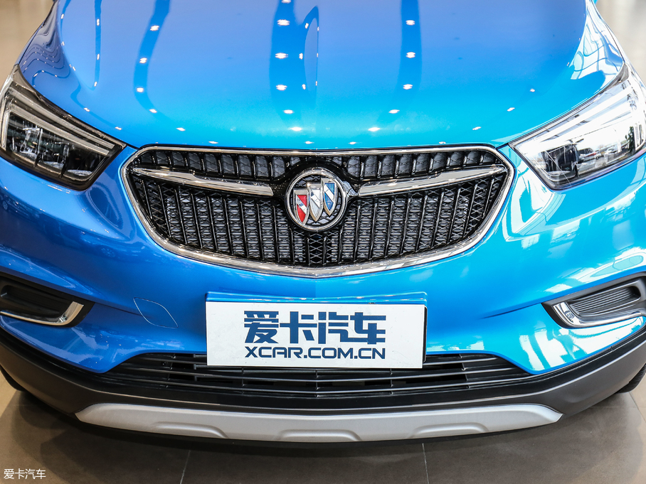 2018 18T Ԅ(dng)(q)оӢ