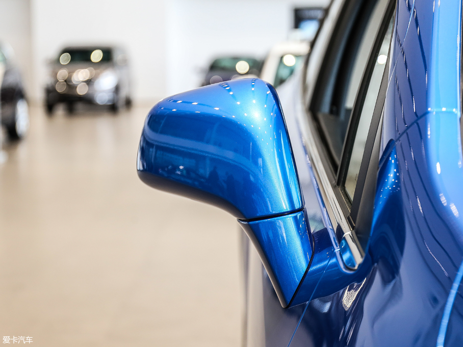 2018 18T ԄӃ򌶼оӢ