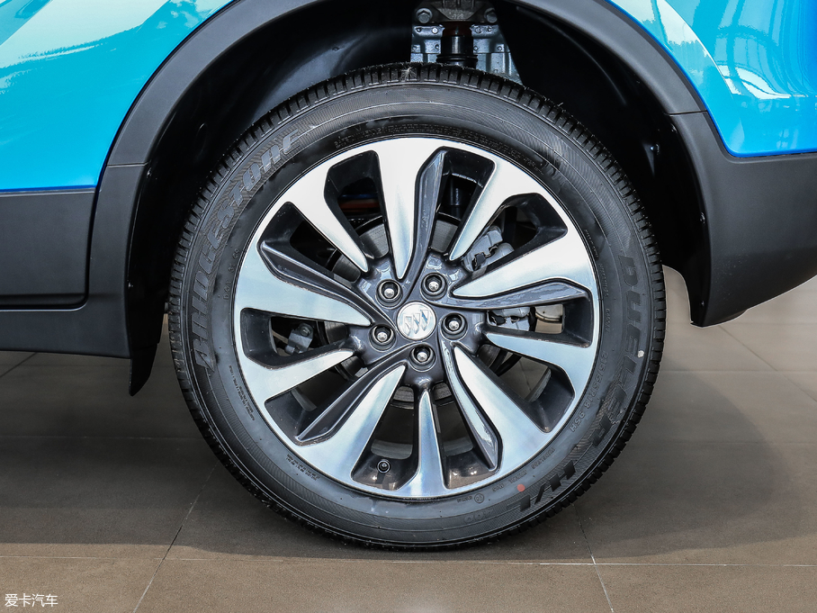 2018 18T ԄӃ򌶼оӢ