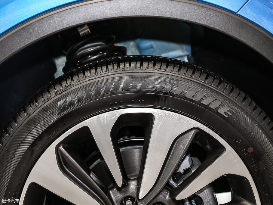 2018 18T ԄӃ򌶼оӢ